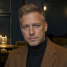 Aleksandr Volkov, Features Editor at REGD News