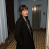 Nadia Petrova, Business Correspondent at REGD News